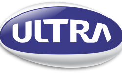 1fa49c6442ec653c1d703bf41e6babfa..