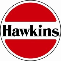 Hawkins_Cookers_Logo..