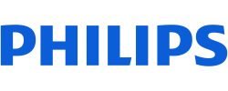 Philips-logo..