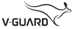 V-Guard-Logo..