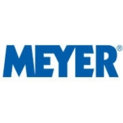 meyer-corporation-u-s-squarelogo-1553905855099..
