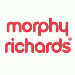 morphy-richards-logo-105..