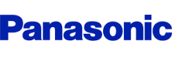 panasonic..