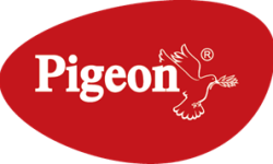 pigeon-kitchen-appliances-logo-A47DD13529-seeklogo.com..